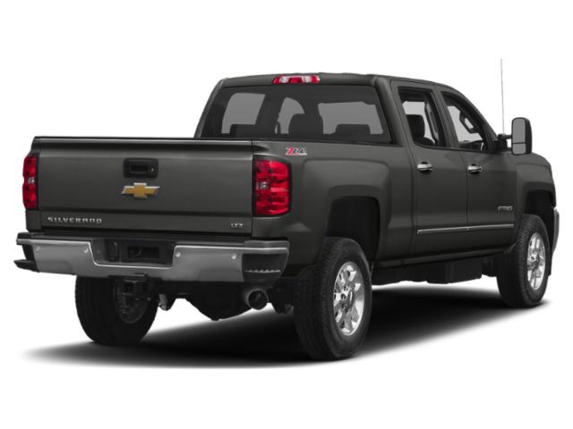chevrolet silverado 2500hd 2015 1GC1KWEGXFF167155 image chevrolet silverado 2500hd 2015 1GC1KWEGXFF167155 image
